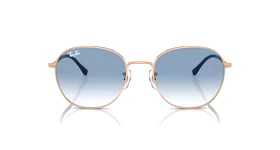 عینک آفتابی ریبن RayBan RB 3825