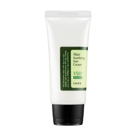ضد آفتاب SPF50 آلوئه ورا اصل 100% اورجینال - اقساط