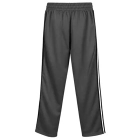 شلوار بگ اسپرت نایک مدل Dri Fit-1060 طوسی تیره