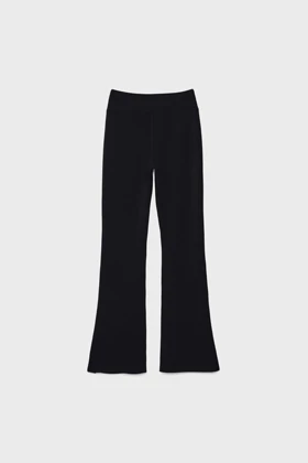 شلوار زنانه اورجینال استرادیواریوس stradivarius