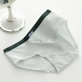 شورت طرح best ( سایز 38 الی 42)