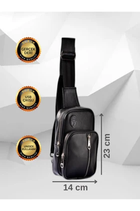 کیف دوشی derius derius