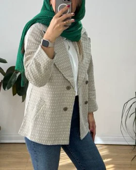 مانتو کتی اسپرت لیدا