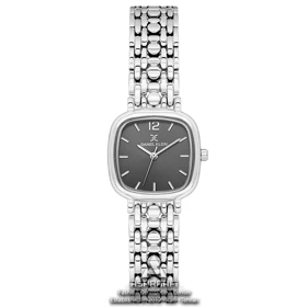 ست ساعت و ادکلن دنیل کلین Daniel Klein DK.1.13876-2