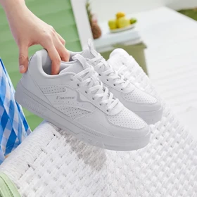 کفش روزمره زنانه 361 درجه مدل 682526614-1H