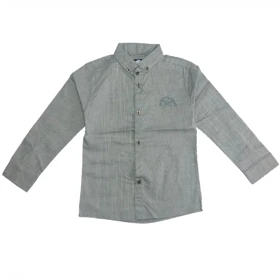 پیراهن پسرانه پیشرو POLO