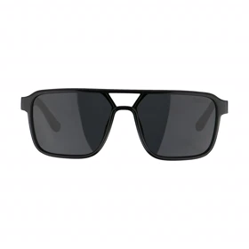 عینک آفتابی ایسپرت SPERET TR6824