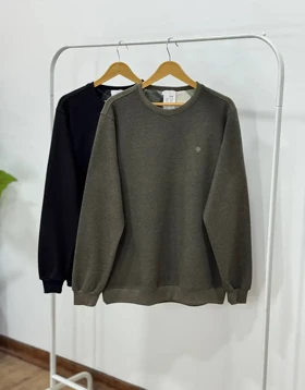 پلیور دورس مردانه سینا