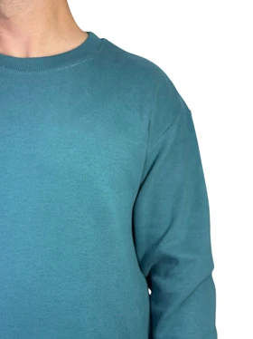 دورس سلانیک مردانه کد 11-0359 رنگ