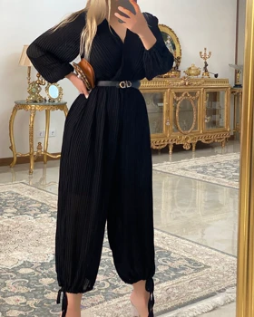 اورال مجلسی حریر پلیسه