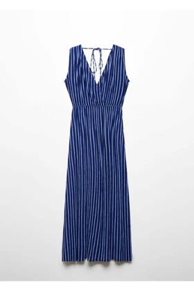 پیراهن زنانه mango