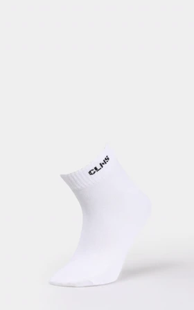 جوراب مردانه Colin's کد CL1075877