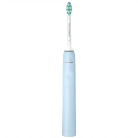 مسواک برقی فیلیپس PHILIPS مدل Sonicare 2100 فناوری sonic قابل شارژ