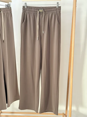 شلوار اسلش بگ اسپرت