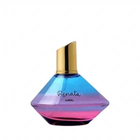 پرفیوم زنانه اجمل مدل Renata حجم 75ml