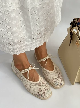 کالج لودشکا گیپوری 4342