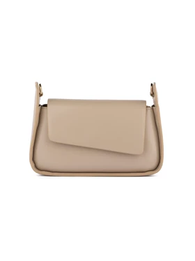 کیف دستی زنانه وارداتی کد 6668