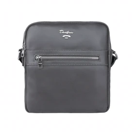 کیف دوشی مدل David Jones 698801