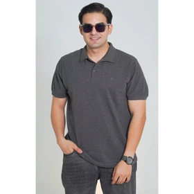 جودون مردانه 1003949