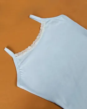 ست تاپ و شلوارک زنانه 0721