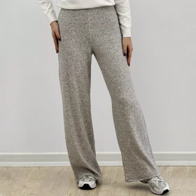 شلوار بافت 1005075