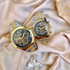 ست ساعت مچی زنونه مردونه ویژه ی ولنتاین از برند سیتیزن وی ای پی