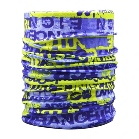 اسکارف و دستمال سر و گردن مدل TCR-89300