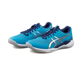 کفش داخلی/سالن Asics Gel-Tactic PC_1071A065-401