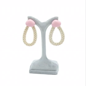 گوشواره A050