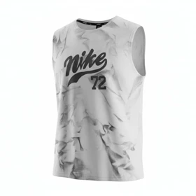 رکابی حلقه‌ای وست نایک تای دای سفید