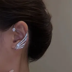 گوشواره بال فرشته