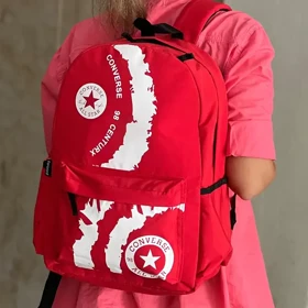 کوله پشتی فوروارد مدل FORWARD - FCLT5023