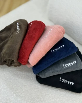 شلوار تدی لاو