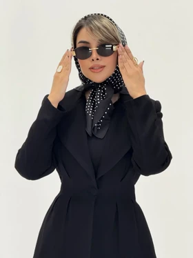 6812-عینک DIOR کد 0106