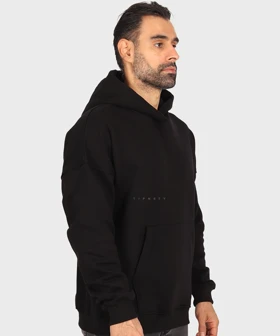 هودی ساده لش و یونیسکس 1784