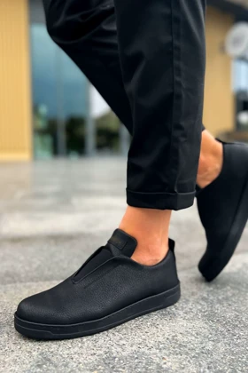 کتانی مردانه chekich chekich