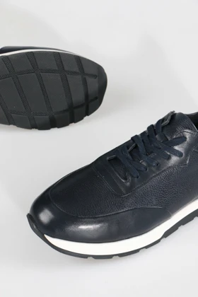 کفش های روزمره مردانه deribank deribank