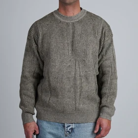 بافت اوور سایز کد 251023