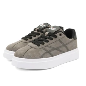 کفش ونس مردانه مدل 0299-Skechers