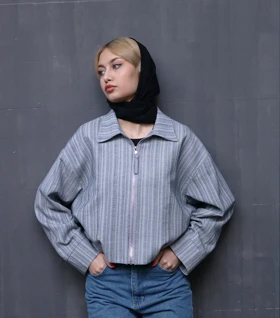 بامبر Pinki 1343 در چهار رنگ