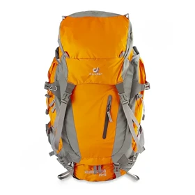کوله پشتی کوهنوردی 4510 لیتری Deuter مدل D145-4510-L