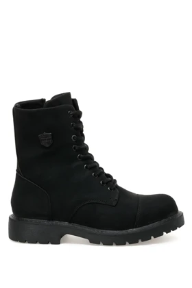 بوت و نیم بوت مردانه kinetix