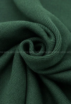 بافت Aیقه گرد کد1004539