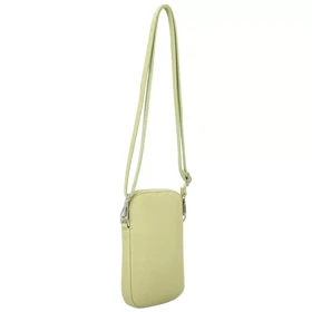 کیف دوشی مدل David Jones 6937-1B