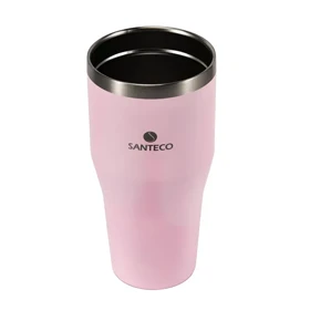 ماگ نی دار SANTECO ESCAPE 590ml