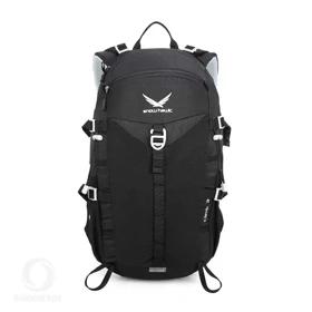 کوله پشتی 30 لیتری SNOWHAWK CLIMB SN-B3124