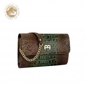 کیف دوشی زنانه