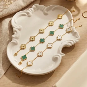 دستبند ونکلیف کد 1