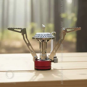 سرشعله کاراکال CA-S0111