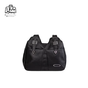 کیف زنانه دوشی فشن بگ Fashion Bag کد 9979
